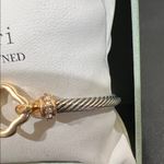 Atterri | Two Photo 5