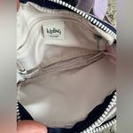 Kipling Versatile crossbody πππ Photo 4