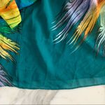 Beautiful Bright Springtime Maxi Dress Photo 8