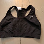 Gymshark  Bra Photo 0