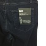 Paige  Hoxton Ankle Skinny Telluride Size 26 Photo 10