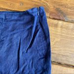 Ralph Lauren  skirt Photo 2