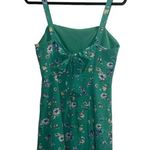 ✨City Studios Juniors Womens Tie Photo 5