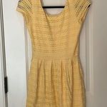 Eight Sixty  dress  Photo 0