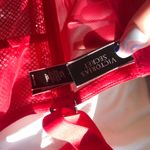 PINK - Victoria's Secret Victoria secret lingerie top Photo 4