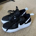 Nike Women’s Court Vision Alta Photo 1