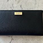 Kate Spade Wallet Photo 0