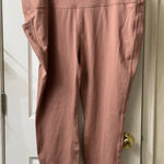 All In Motion All‎ in motion workout pants Photo 0