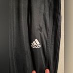 Adidas Joggers Photo 3