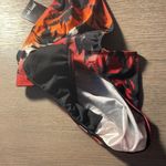 Nasty Gal  Hot Tropic Cut-Out High-Leg Swimsuit Photo 10