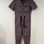 G-Star Army Jumpsuit Photo 3