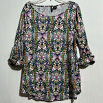 New Directions women’s business casual blouse size‎ XL Photo 0
