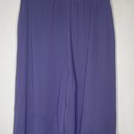 Alex Evenings Vintage Alex‎ Evenings Beaded Pants Suit Photo 13