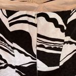 Trina Turk ‎ Strapless Shorts Romper Photo 7