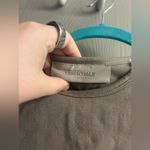 Fear of god NWOT Essentials  Sports Tank Photo 4