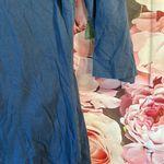 Merona Double-layer tee size small Photo 10