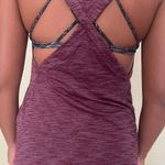 Lululemon Top Photo 0