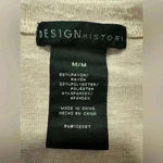 Design History Women’s Pink  Top Photo 1