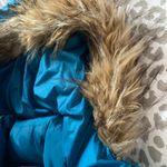 True Religion Coat Photo 1