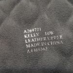 Isaac Mizrahi New women's  live ankle high boot's Photo 5