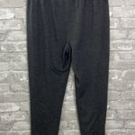 Sonoma  Grey Lounge Pants Photo 2