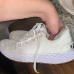 Nobull  running shoes Photo 0