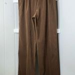 Laura Scott Size 10 Petite Moleskin Feel Texture Photo 1