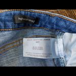 Ella Moss Junior high waist Jeans Photo 4