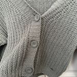 Hollister  Cardigan Sweater Photo 1