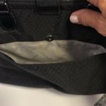 Baggallini BAGGALINI PURSE CANVAS LIKE MATERIAL Photo 11