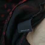 Investments FINAL MARKDOWN Ladies  top (PM) Photo 4