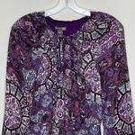 Charlie Jade ‎ Dress Photo 5