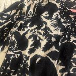Diane Von Furstenberg DVF cardigan sweater Photo 7