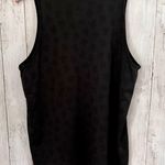 Rabbit U Go Athletic Tank Size L Photo 4