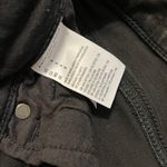 American Eagle Outfitters Jean Shorts Photo 2