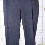 Liverpool  Dark Blue Trousers size 29 Photo 11