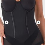 Maidenform Ultra-Firm Convertible Body Shaper With Built-In Underwire Bra Photo 5