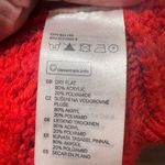 H&M Cableknit Chunky Oversized Sweater Photo 7