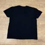 Stranger Things  Hellfire Club T-Shirt Size Large Photo 2