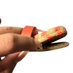 Tory Burch Two Band Espadrille Sandals Photo 1