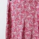 J.Crew  Flare Slip Skirt Photo 2