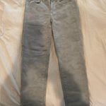 American Eagle Outfitters Jeans Photo 0