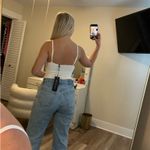 White Fox Boutique  Tank Top Photo 1