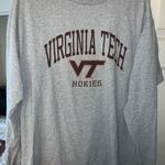 Jansport Virginia Tech Long Sleeve Photo 0