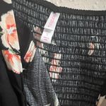 Xhilaration  romper Photo 6