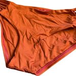 Vitamin A  Bikini Bottom nwt Photo 1