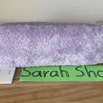 Kate Spade Purse Photo 6