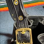 Coach Vintage 9165 Photo 11