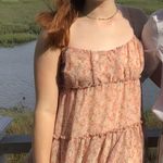 Aeropostale Dress Photo 3