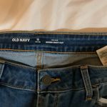 Old Navy  Kicker Boot BpCut Jens Size 12P in Sycamore NWT Photo 6